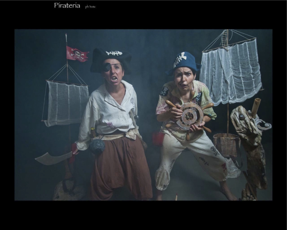 piratesse01